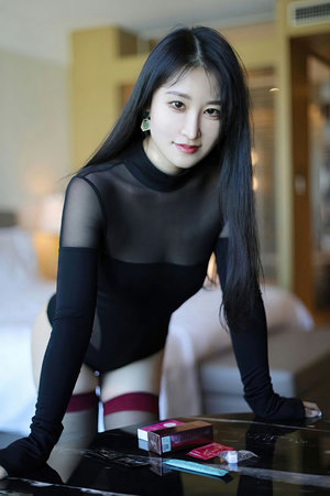 银河国际官网app下载下载手机版