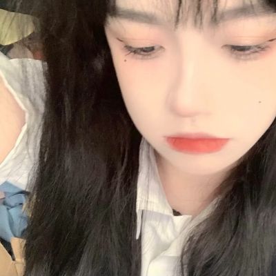 开开棋牌app下载