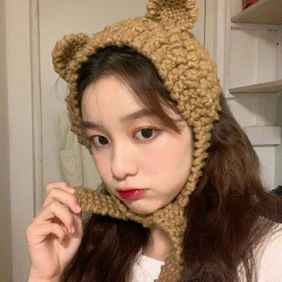 加拿大pc软件平台手机app下载