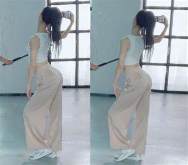 银河棋牌手机app下载