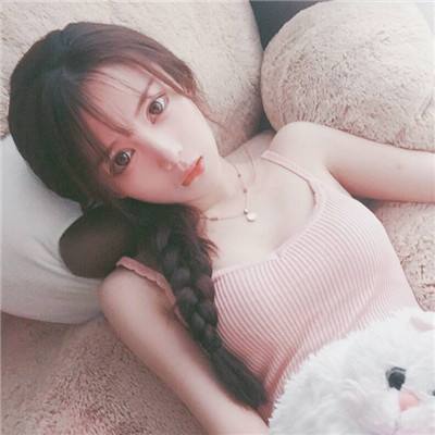 威尼斯官方网址下载