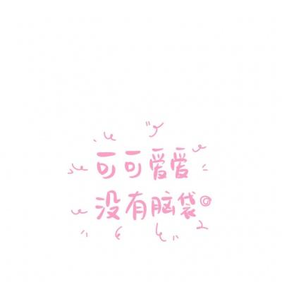 手机买彩票app下载app下载