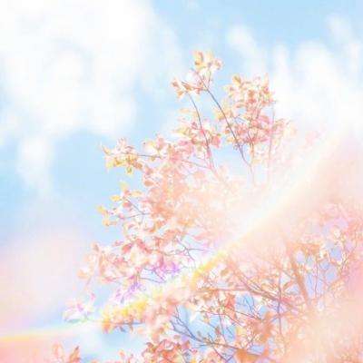 幸运彩票app下载