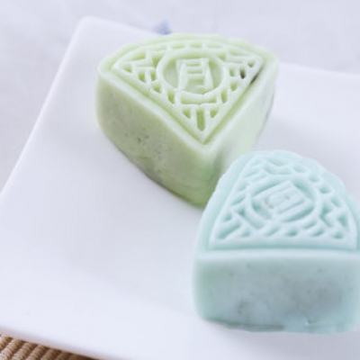 竞彩足球app官方手机app下载