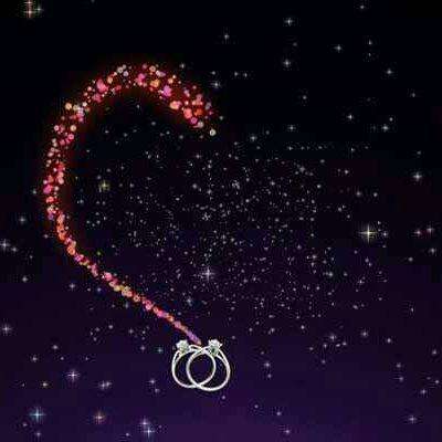 皇冠APP下载截图