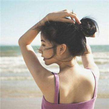 星空app官方版app下载