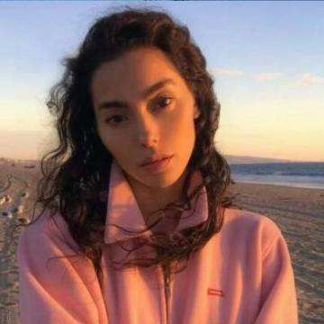 万博ManBetX登录网页版手机app下载