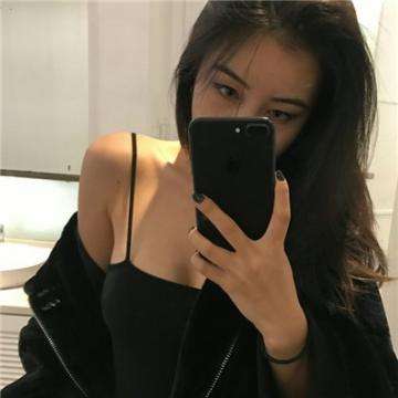 足球滚球的正规平台app下载手机版