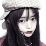 best365官网手机版下载手机版